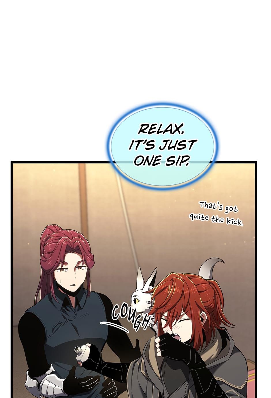 Page 19 of Chapter 186