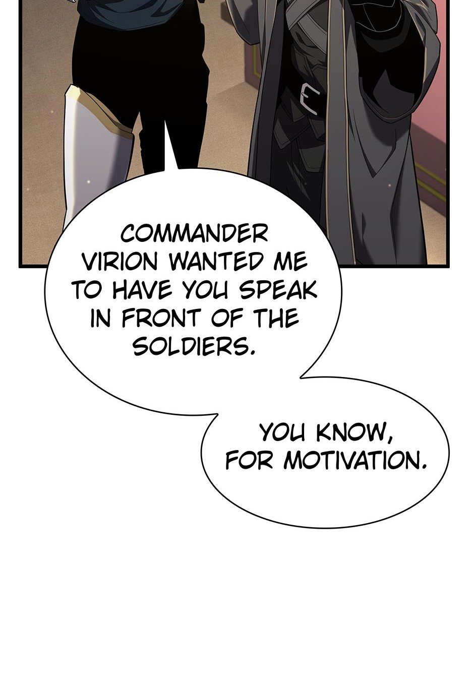 Page 20 of Chapter 186