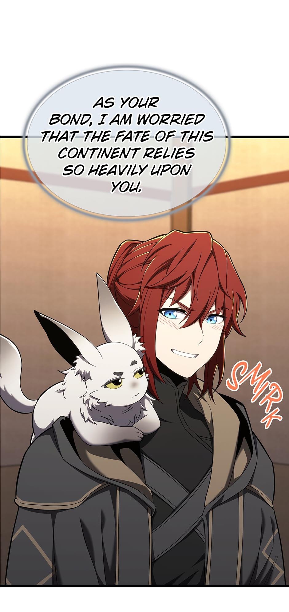 Page 22 of Chapter 186