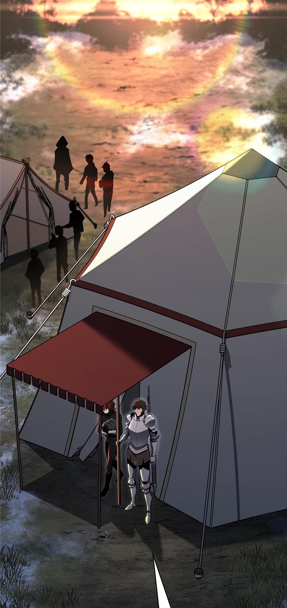 Page 25 of Chapter 186