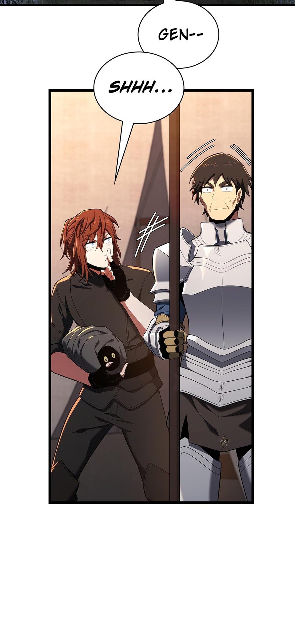 Page 26 of Chapter 186