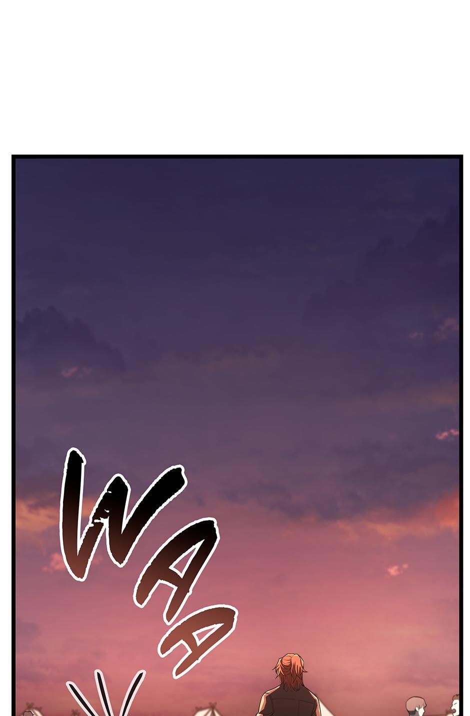 Page 27 of Chapter 186