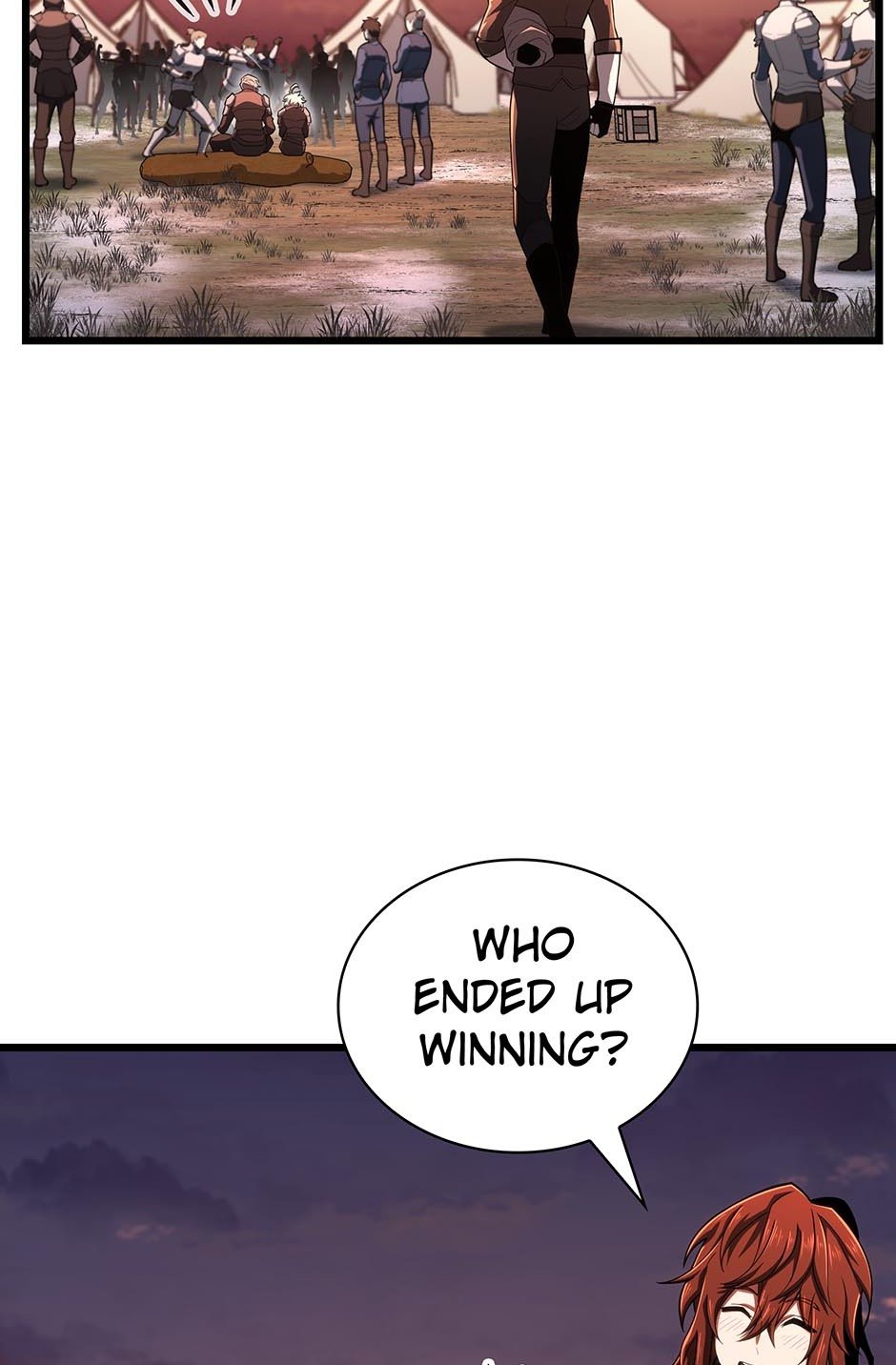 Page 28 of Chapter 186
