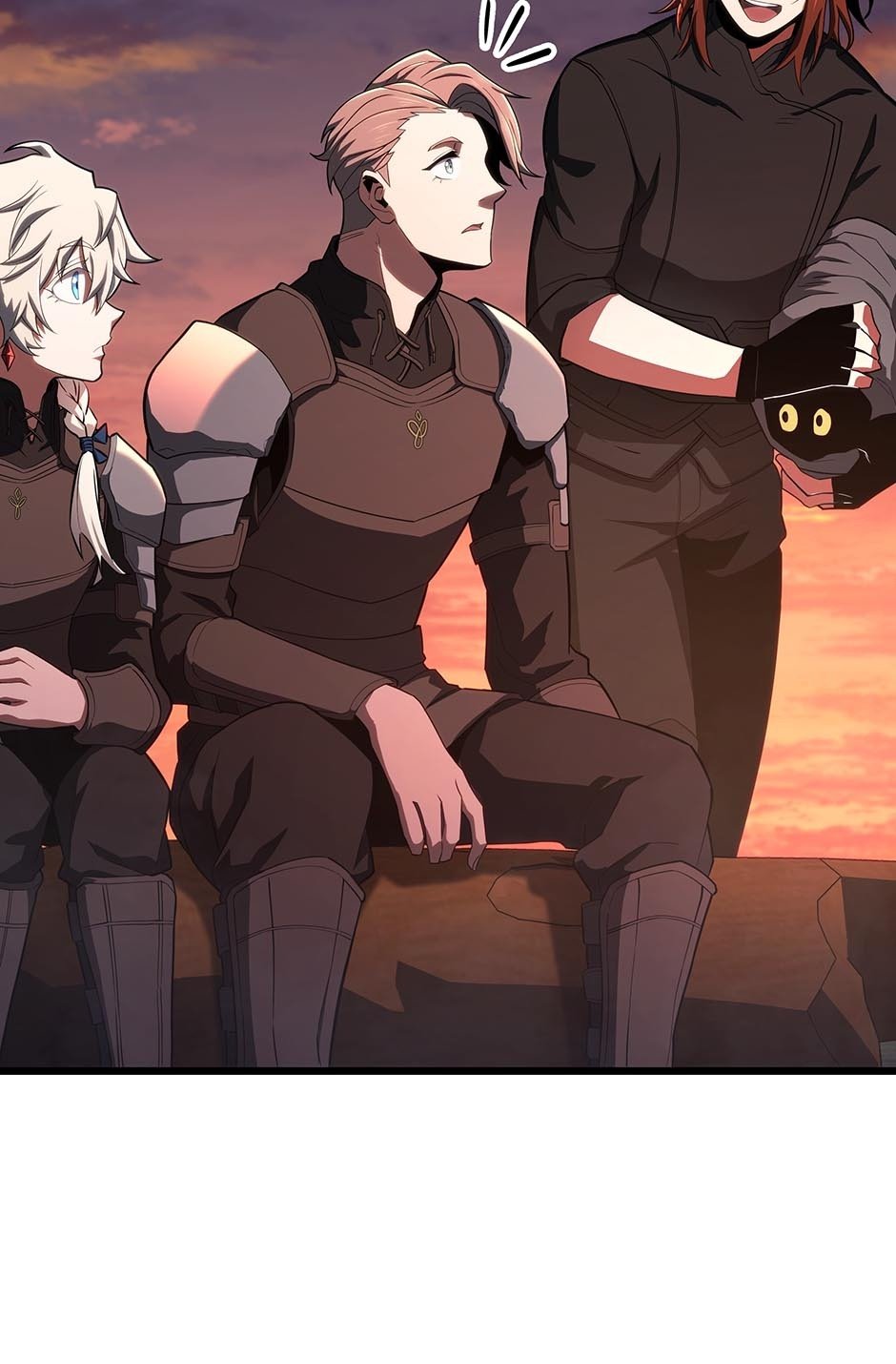 Page 29 of Chapter 186