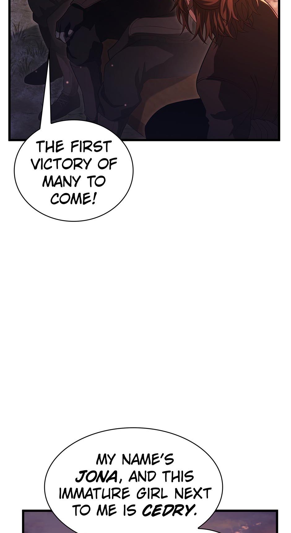 Page 31 of Chapter 186