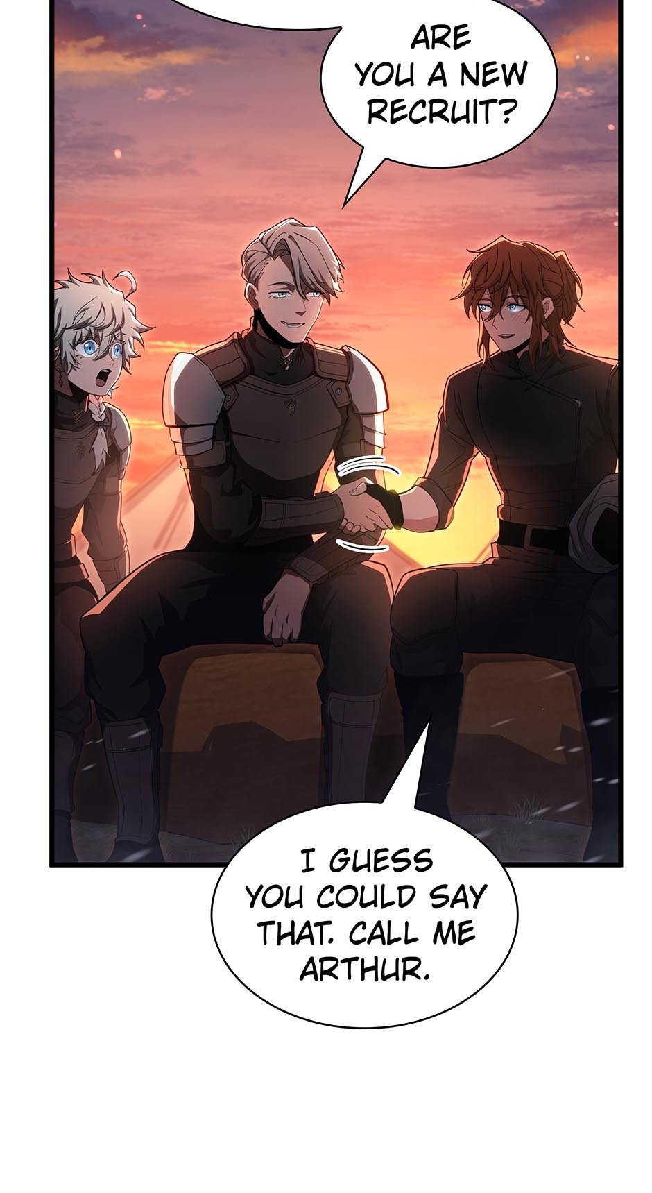 Page 32 of Chapter 186
