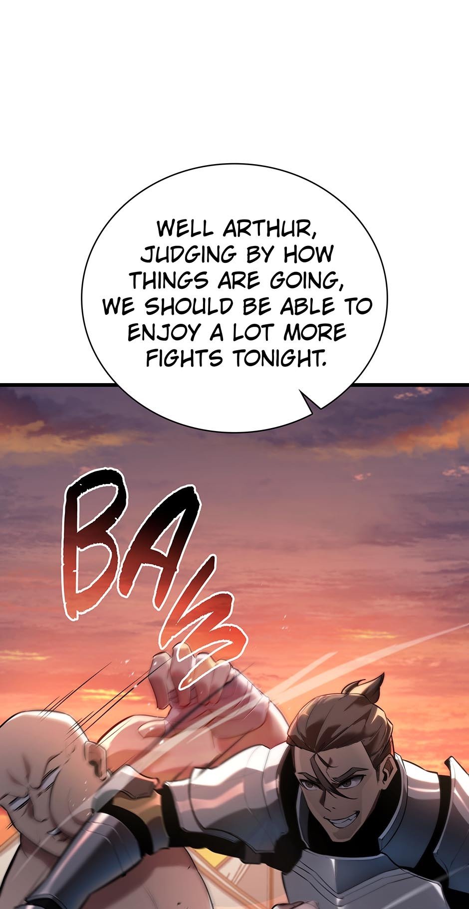 Page 33 of Chapter 186