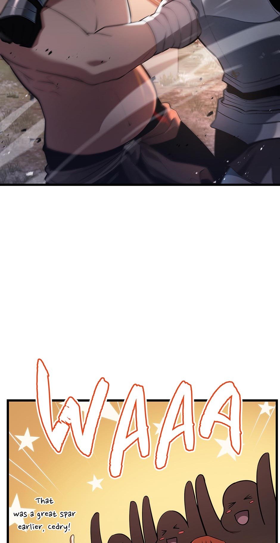 Page 34 of Chapter 186