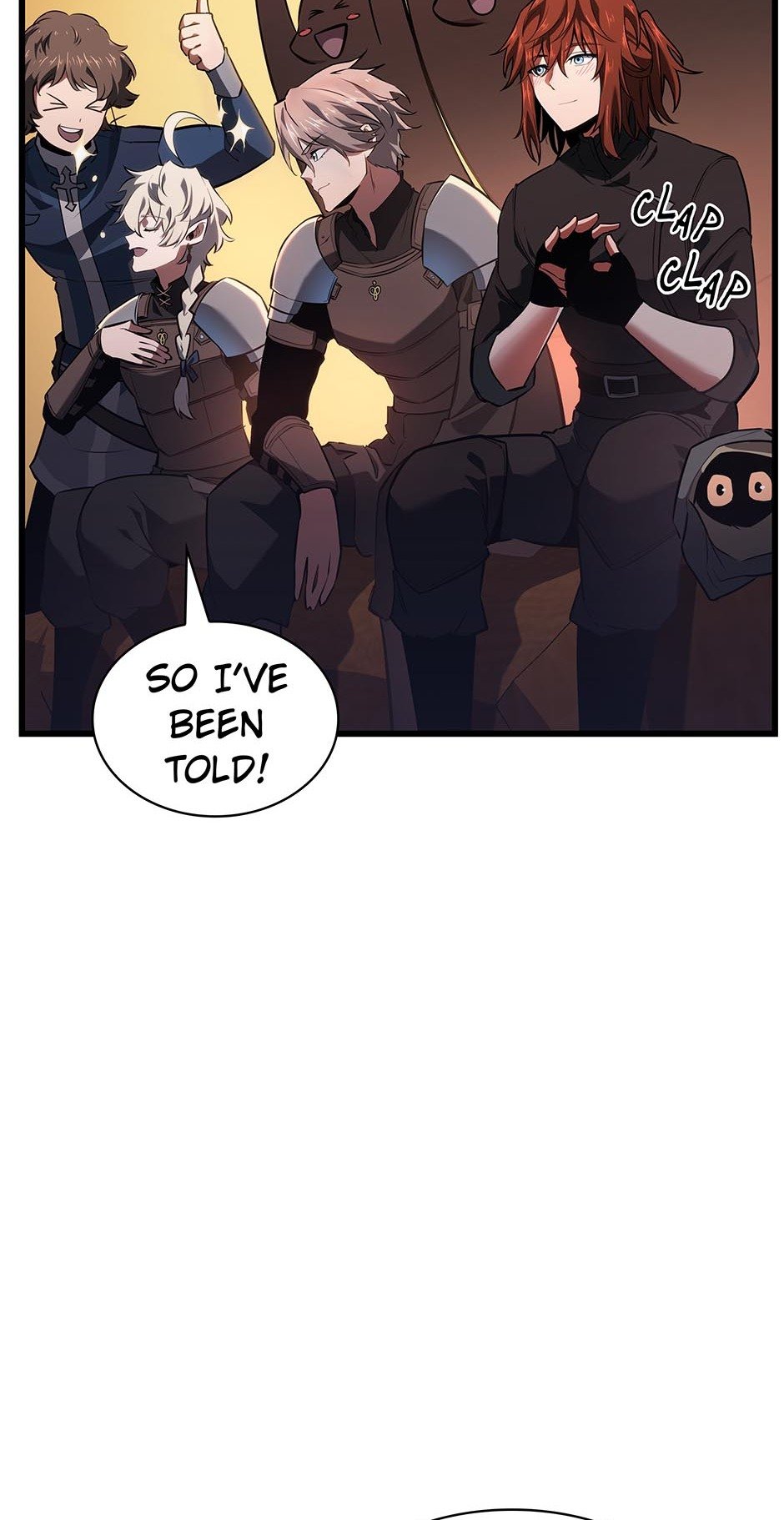 Page 35 of Chapter 186