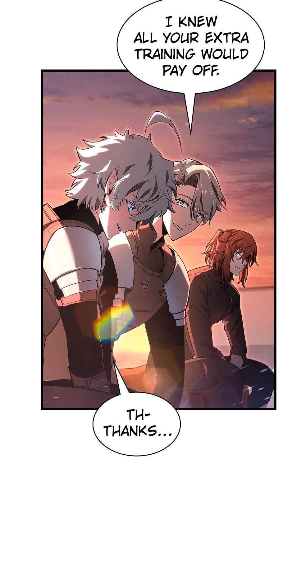 Page 36 of Chapter 186