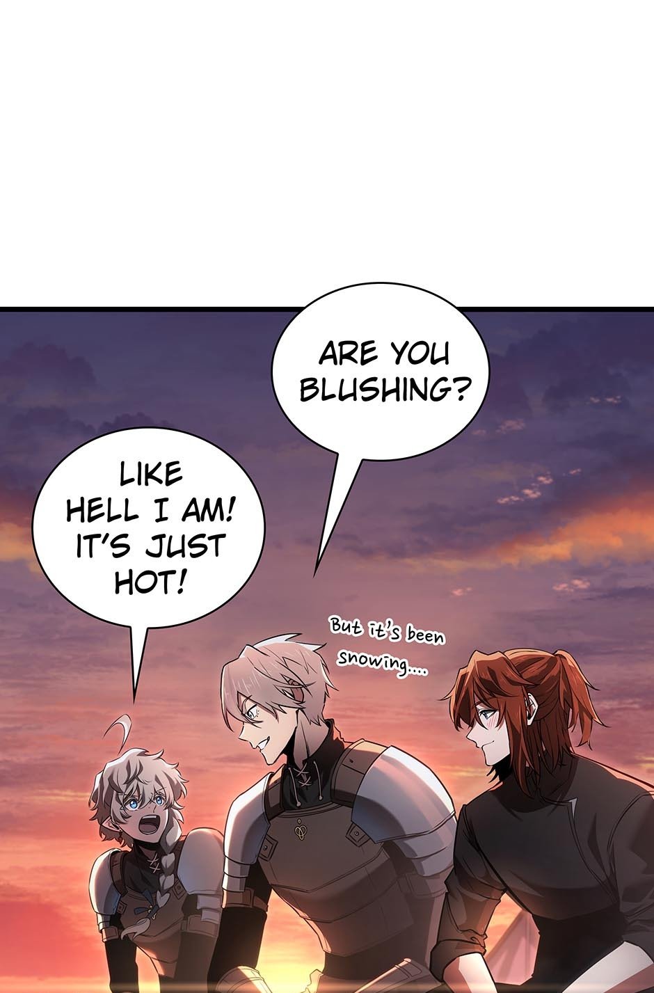 Page 37 of Chapter 186