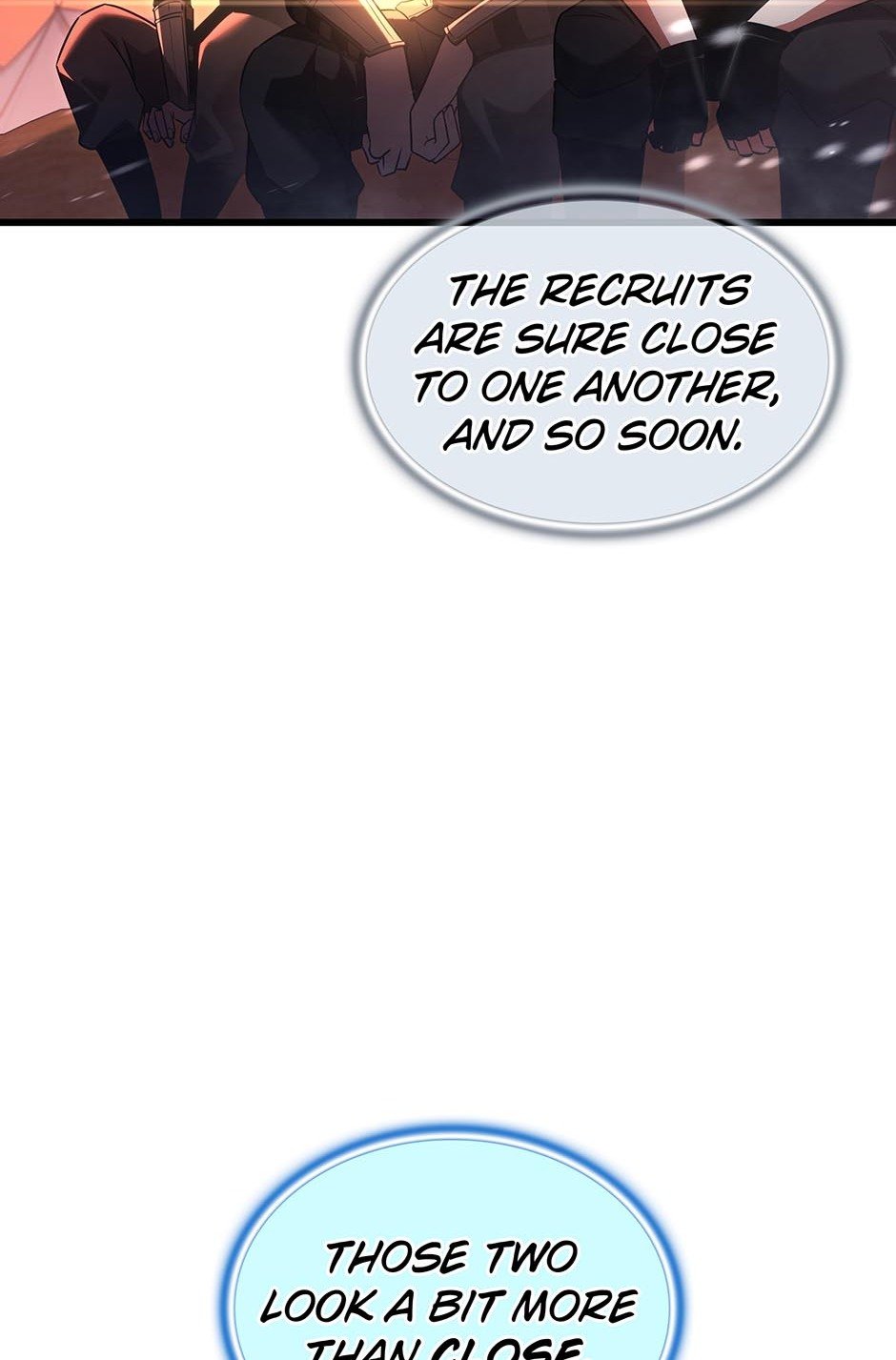 Page 38 of Chapter 186