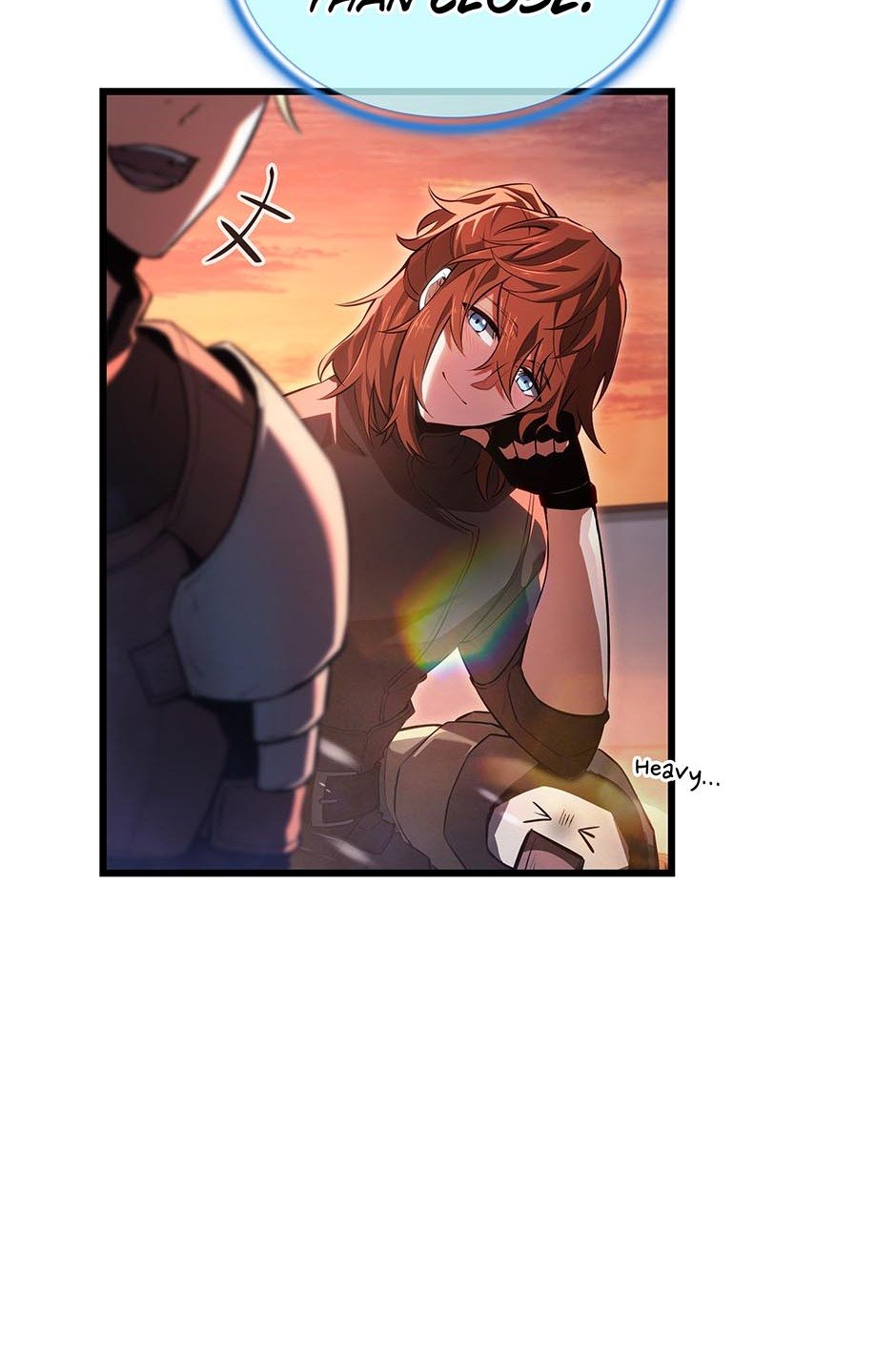 Page 39 of Chapter 186