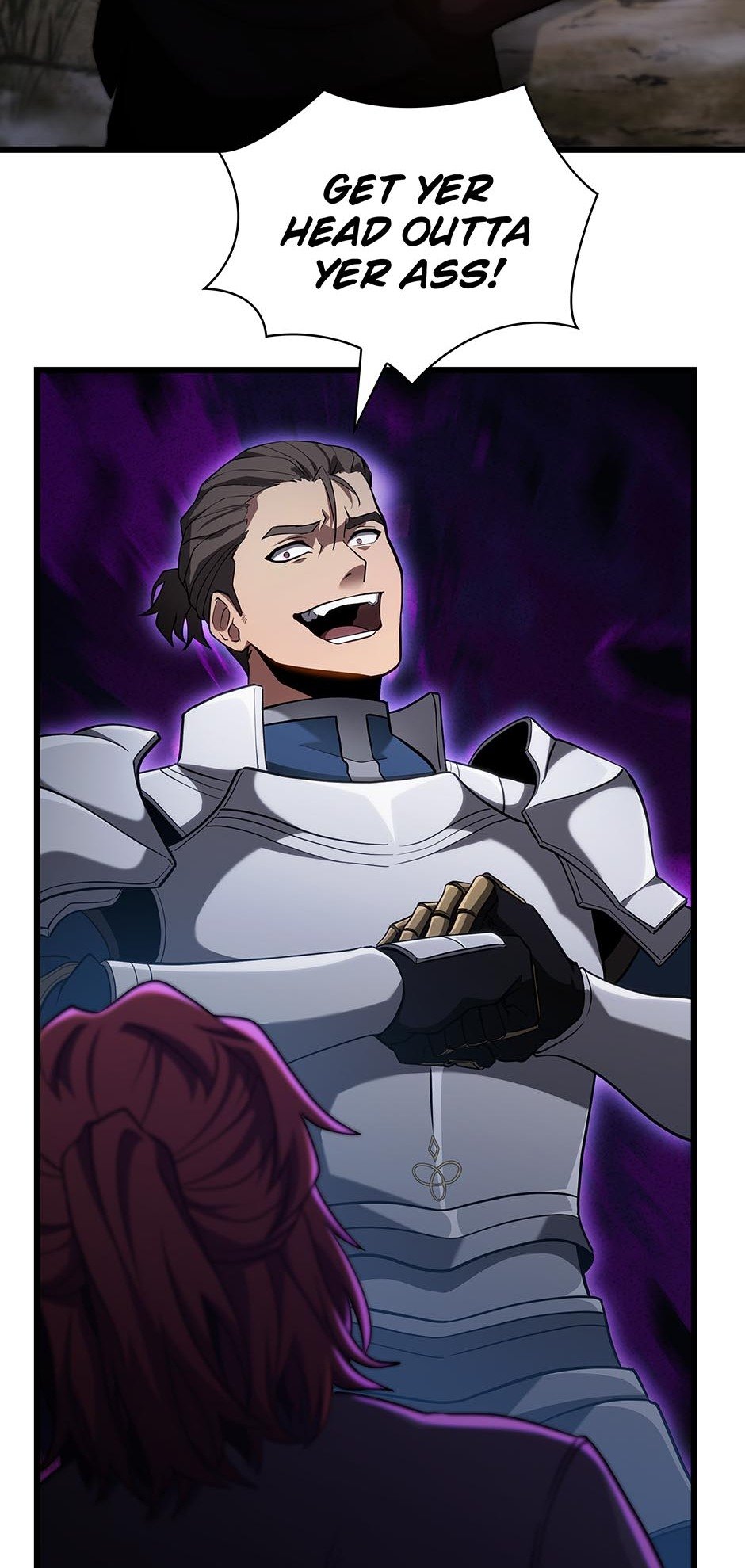 Page 41 of Chapter 186