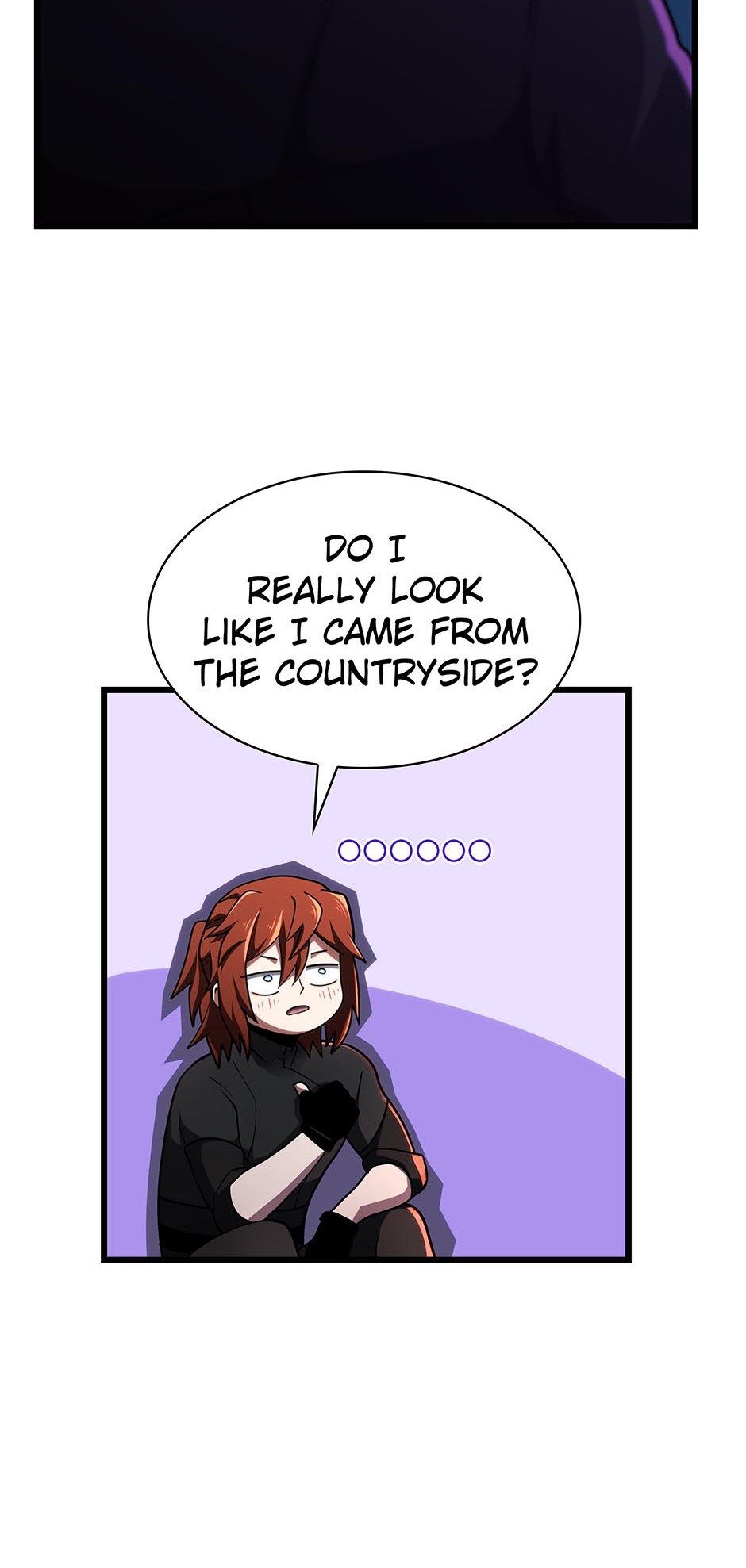 Page 42 of Chapter 186
