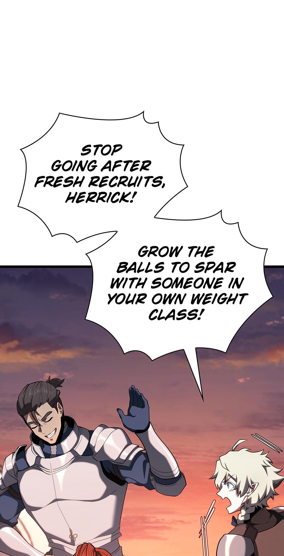 Page 43 of Chapter 186