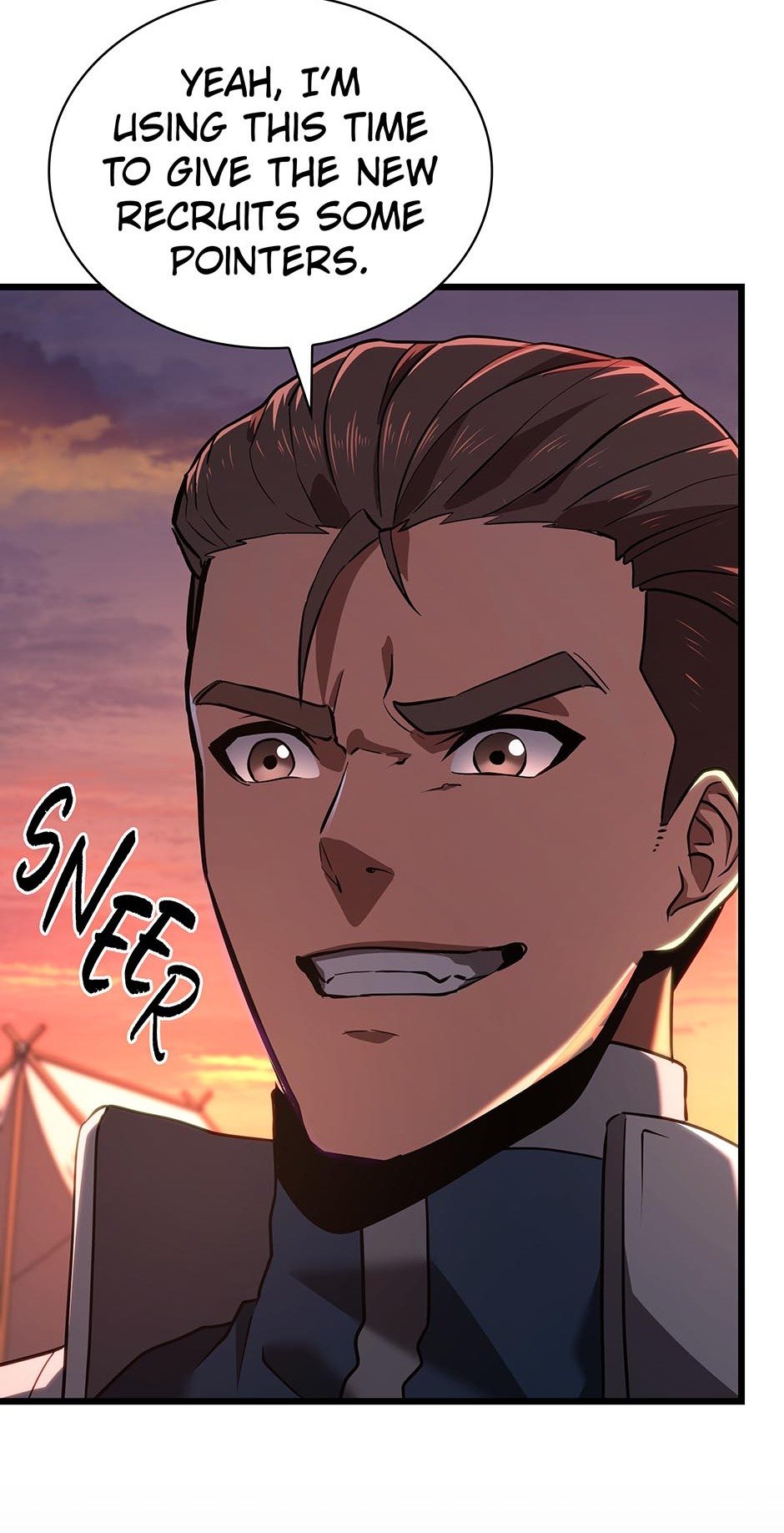 Page 45 of Chapter 186