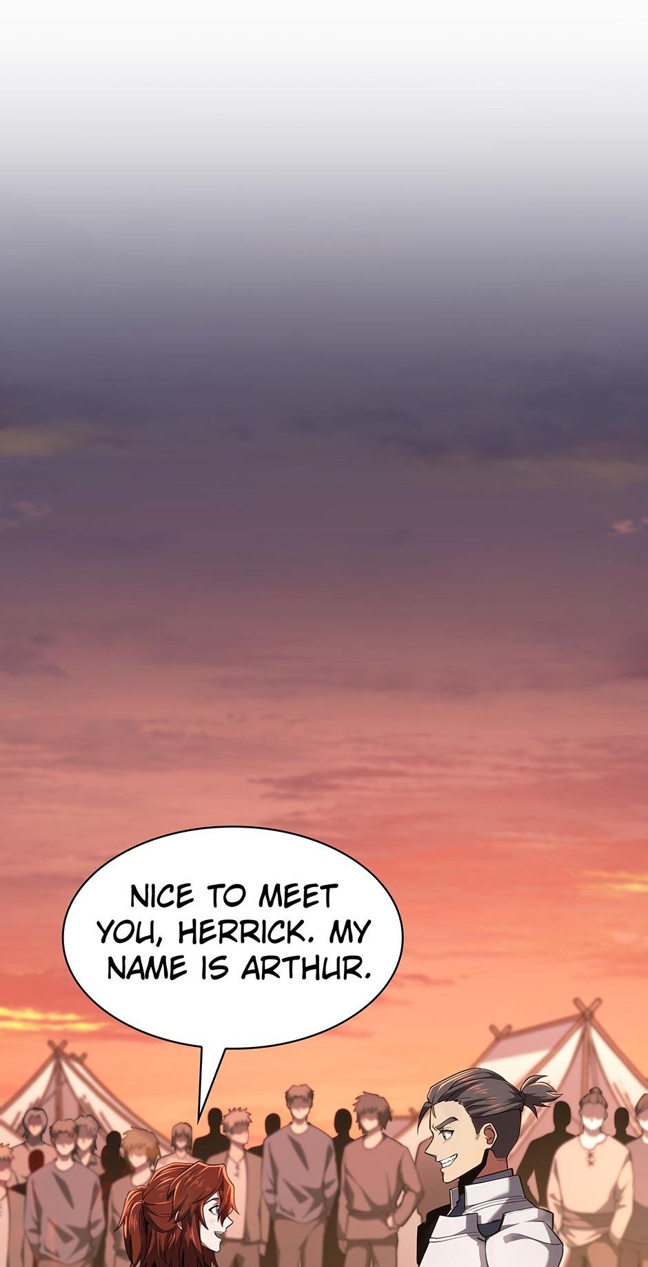 Page 46 of Chapter 186