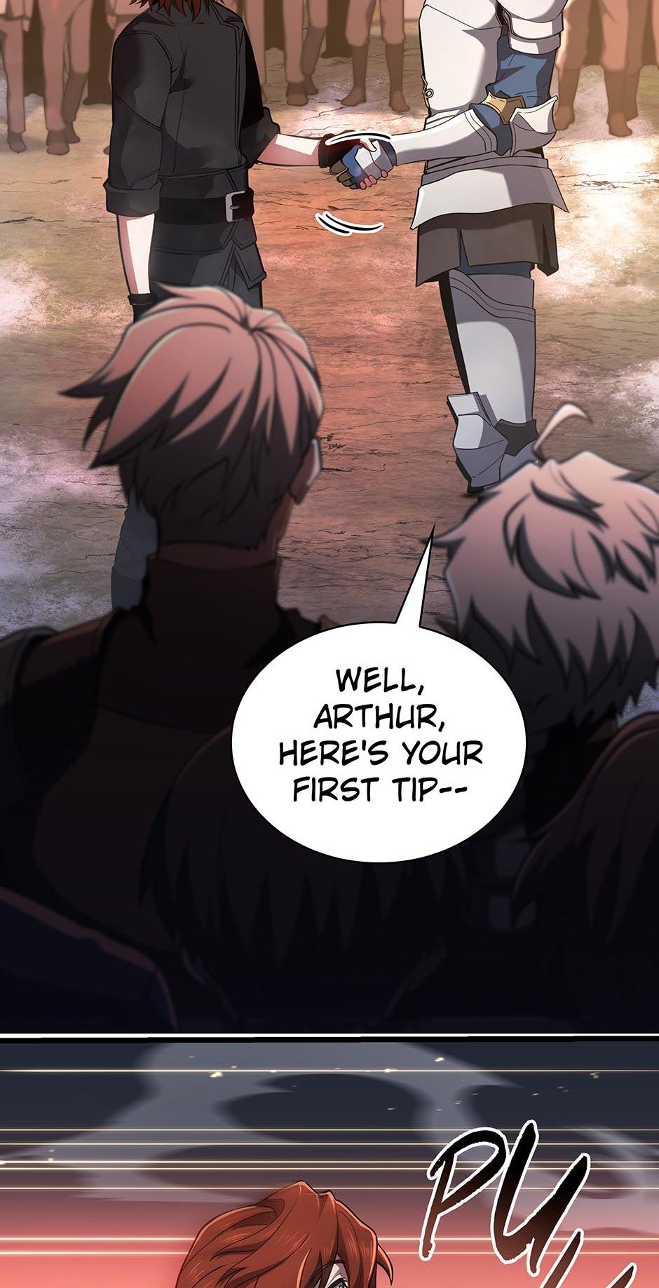 Page 47 of Chapter 186