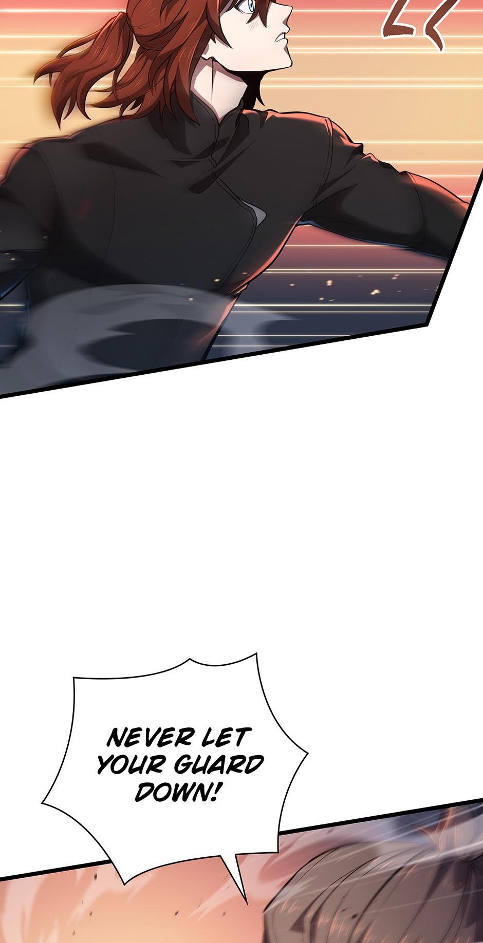 Page 48 of Chapter 186