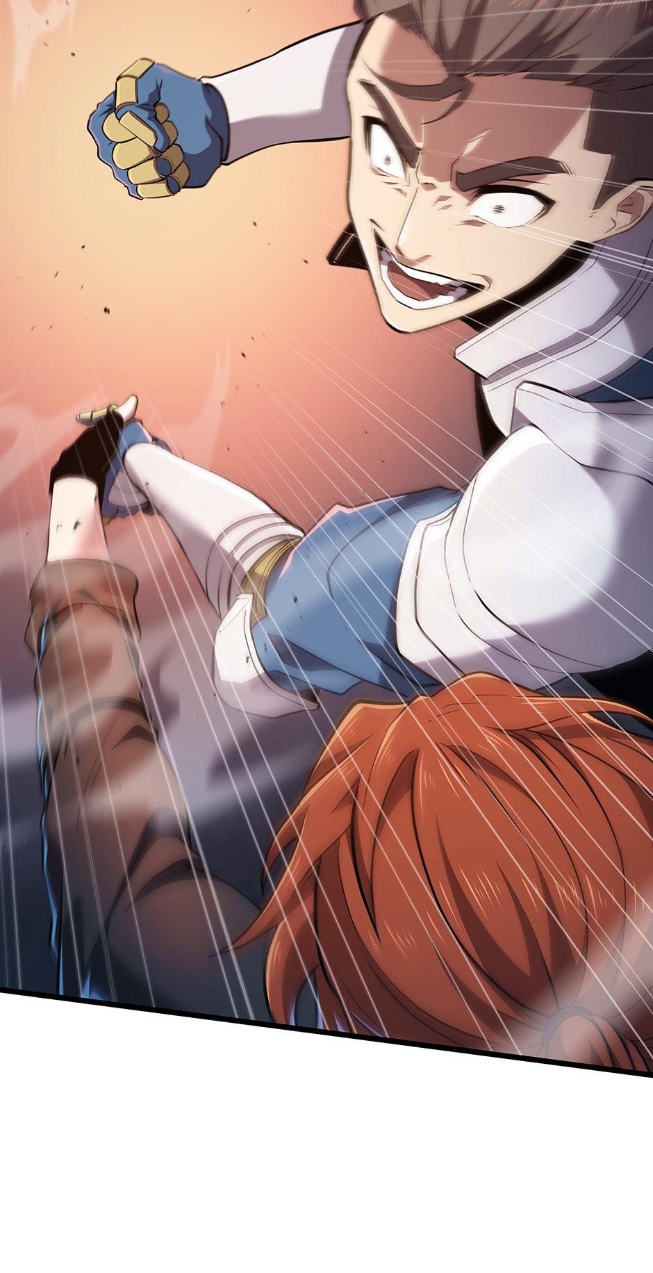 Page 49 of Chapter 186