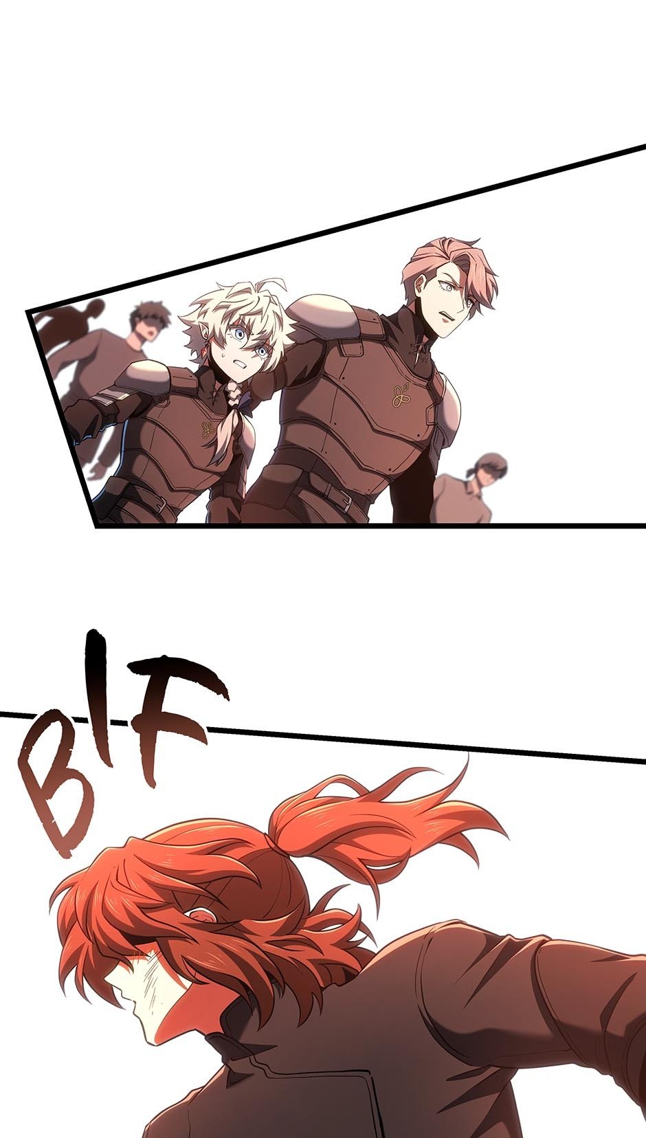 Page 50 of Chapter 186