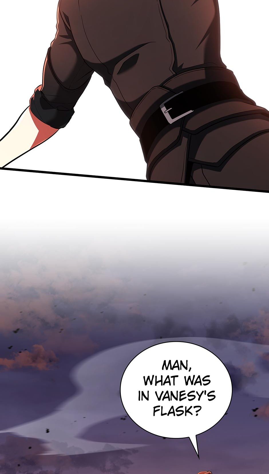 Page 51 of Chapter 186