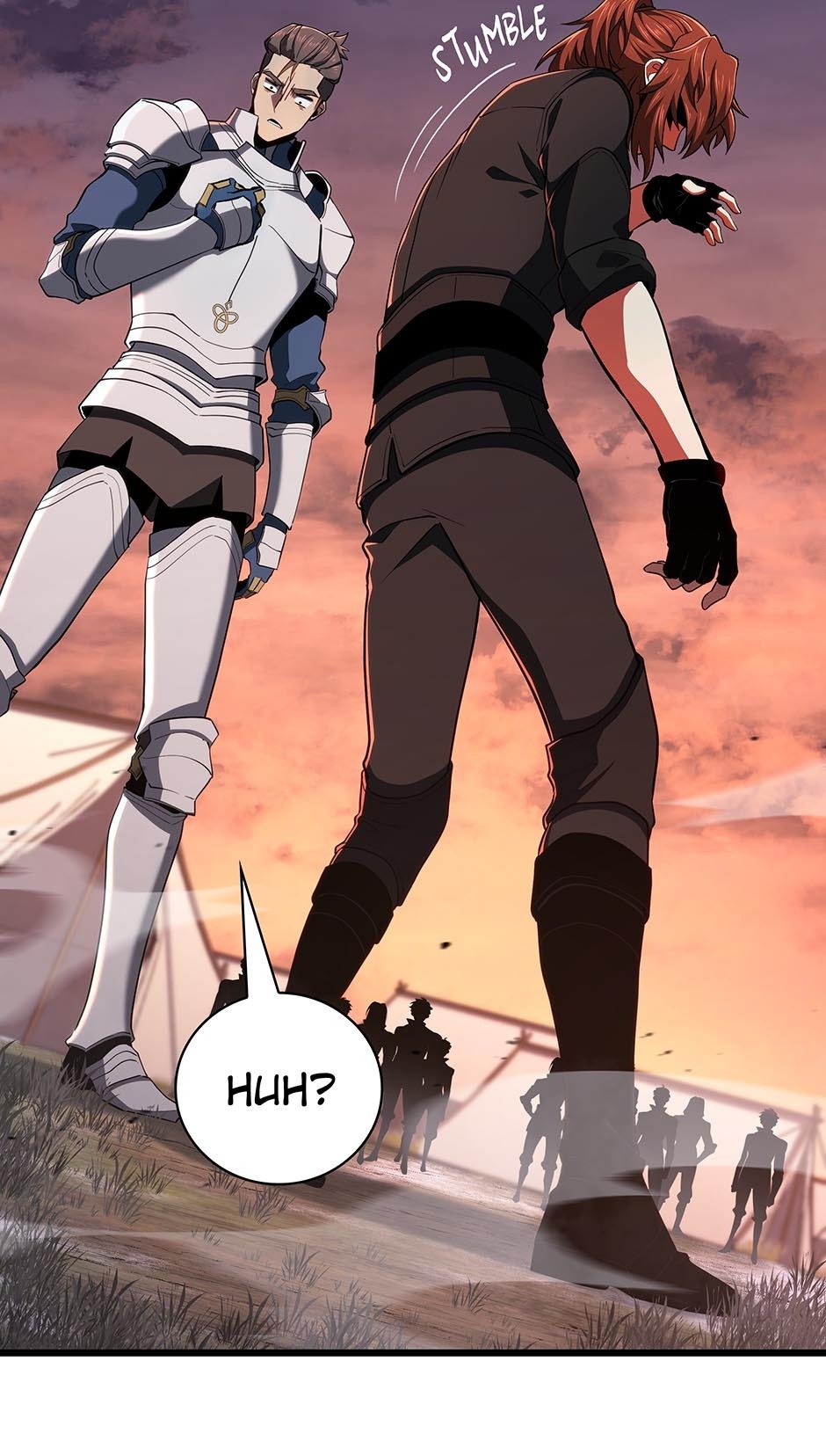 Page 52 of Chapter 186