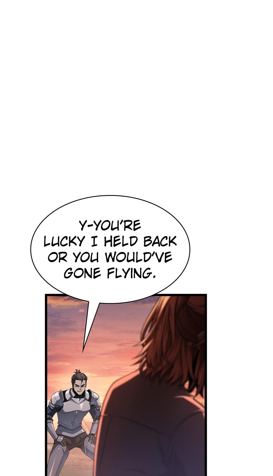 Page 53 of Chapter 186