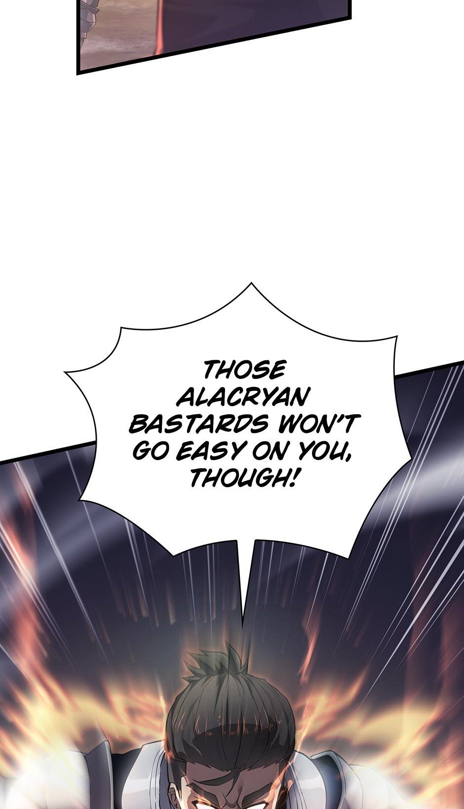 Page 54 of Chapter 186