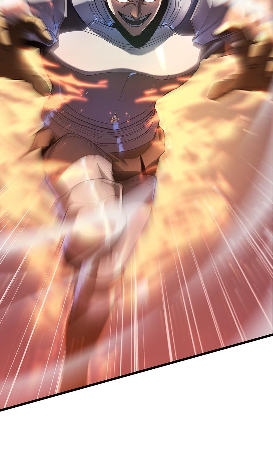 Page 55 of Chapter 186