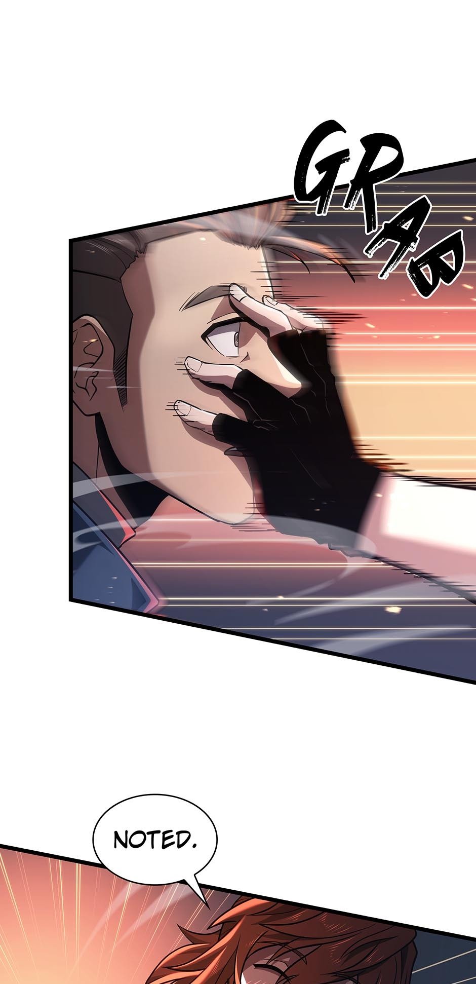 Page 56 of Chapter 186