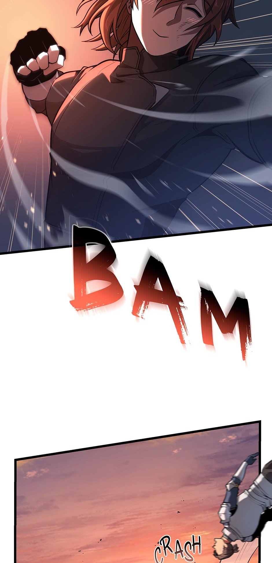 Page 57 of Chapter 186