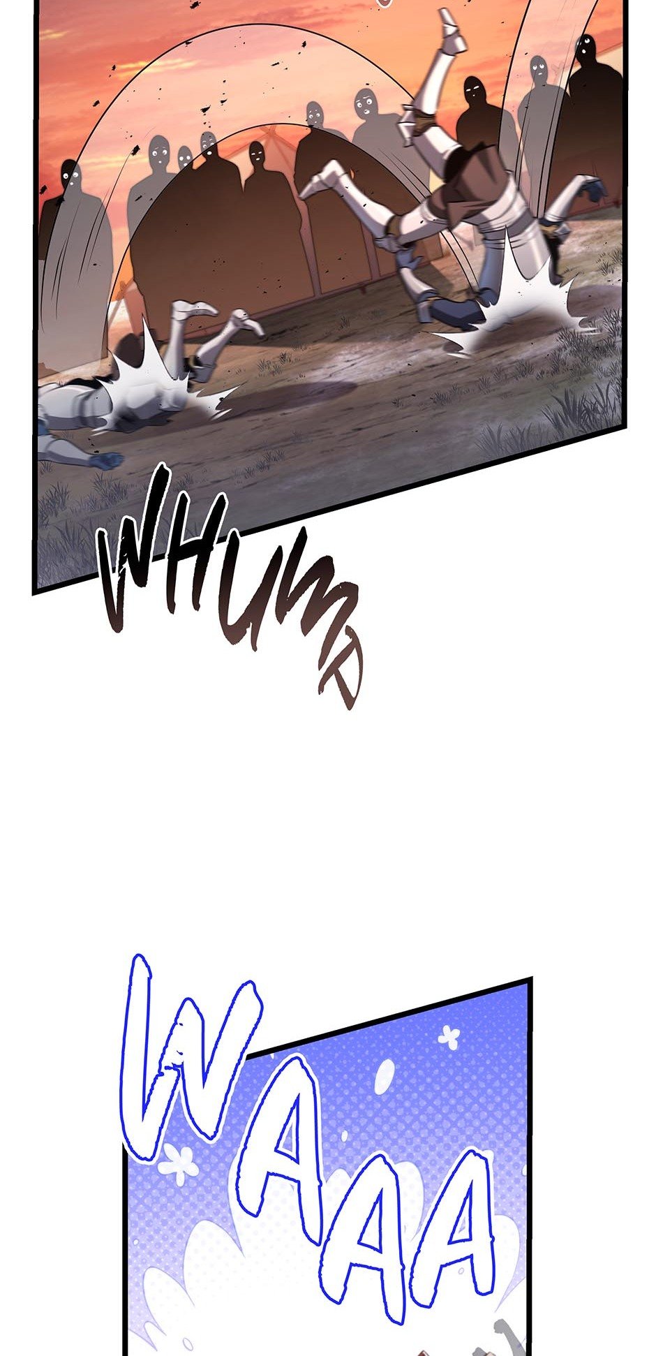 Page 58 of Chapter 186