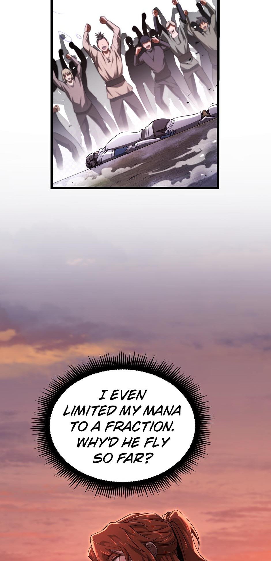 Page 59 of Chapter 186