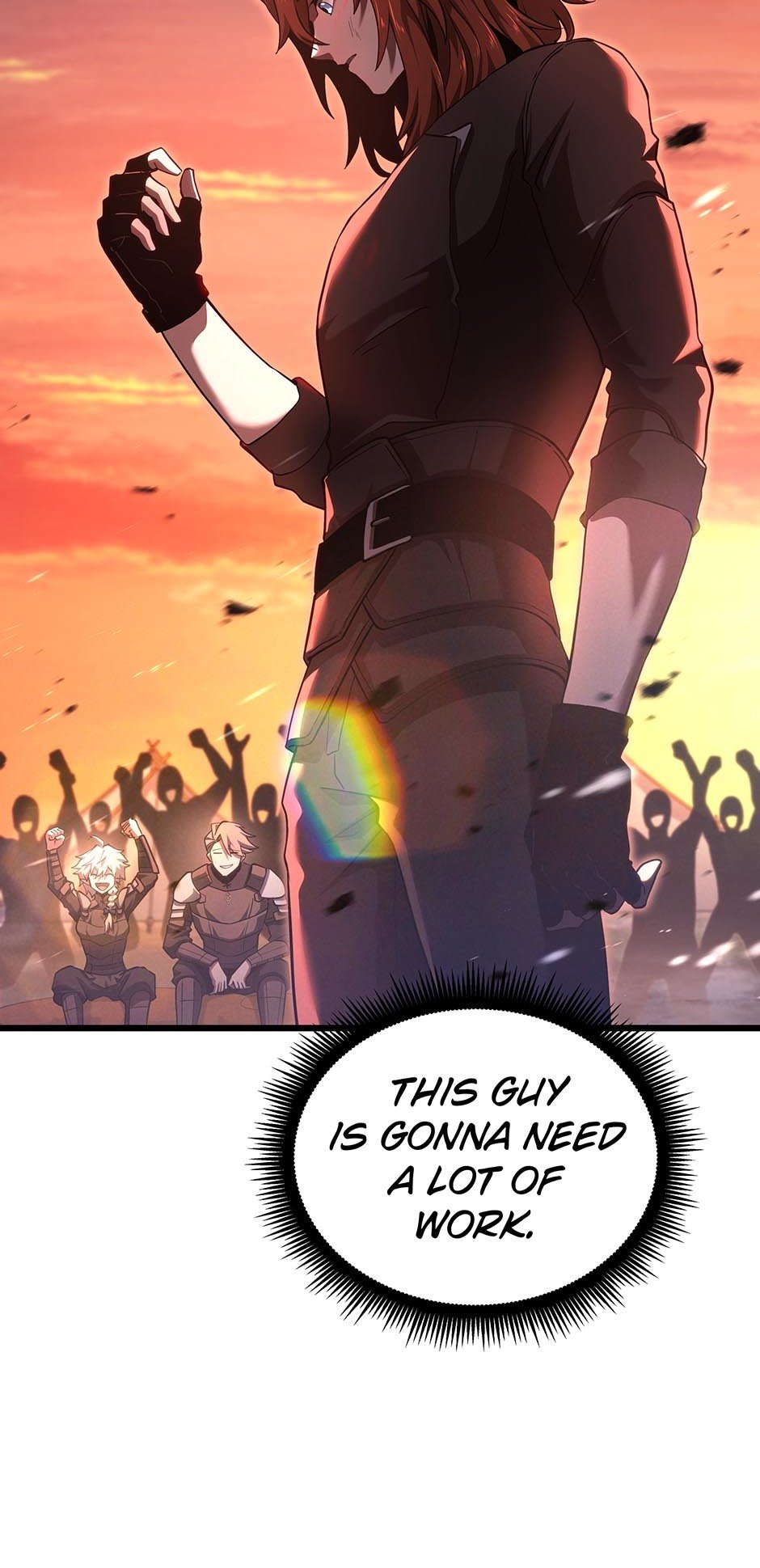 Page 60 of Chapter 186