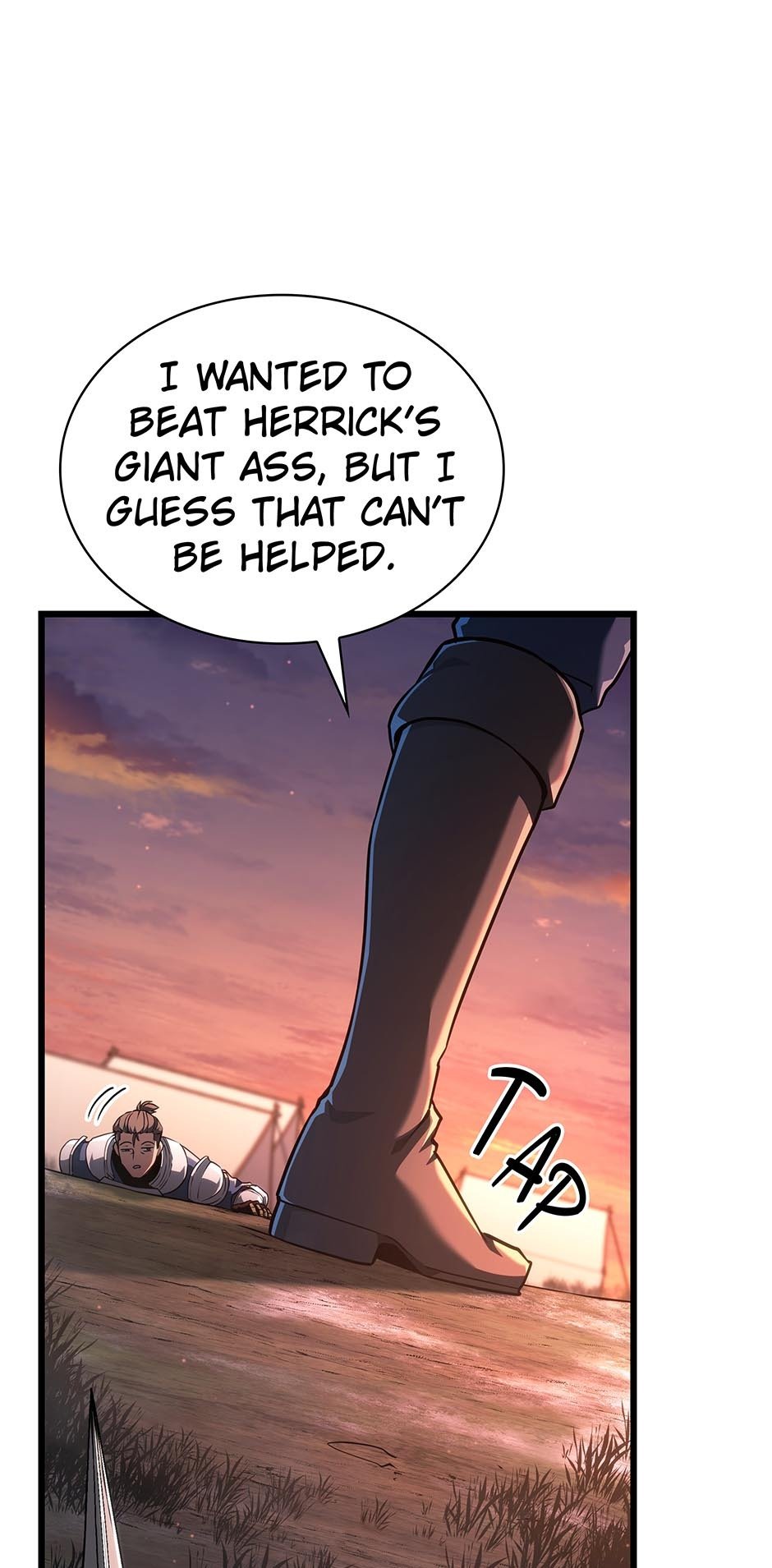 Page 61 of Chapter 186
