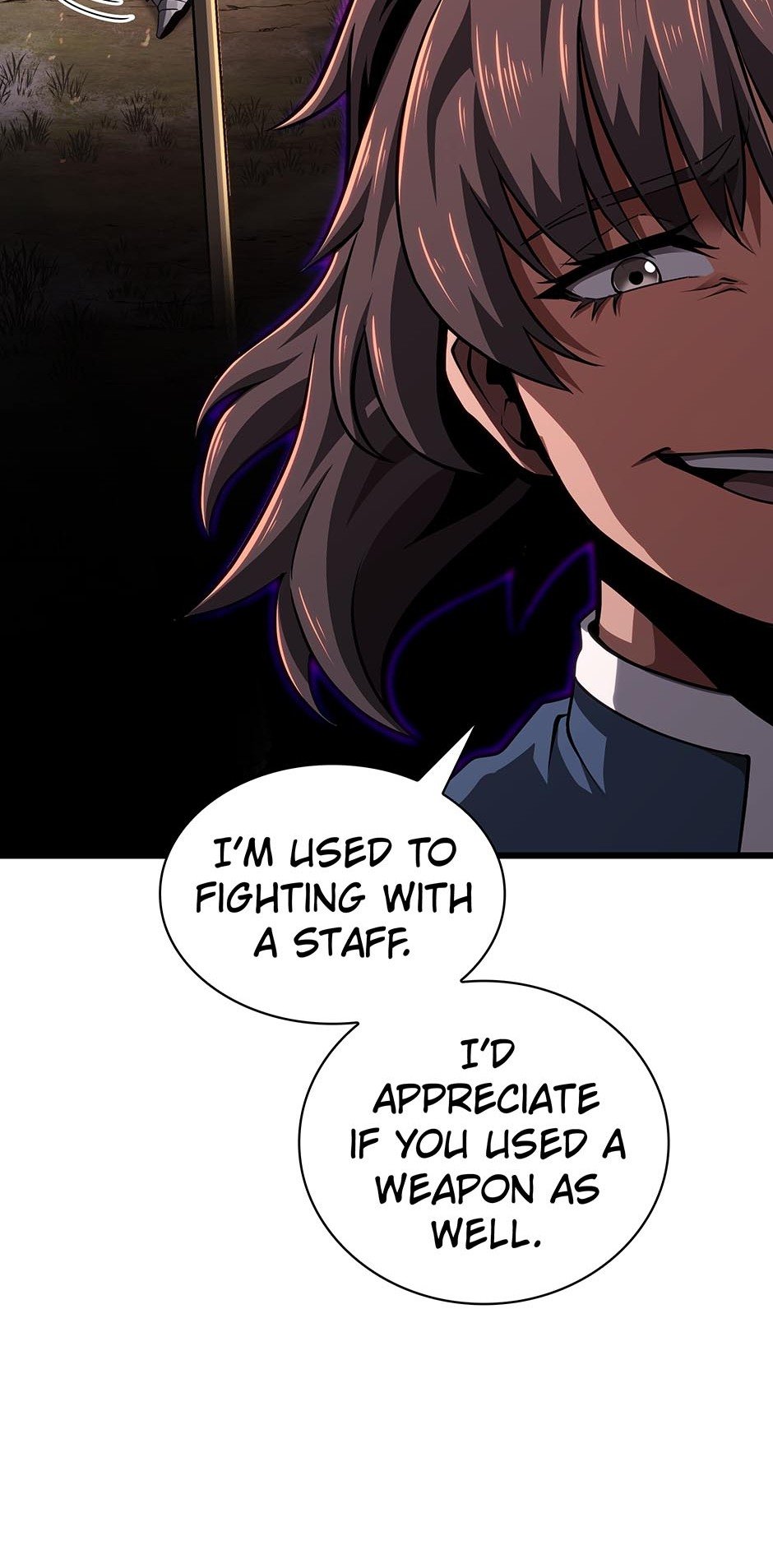 Page 63 of Chapter 186
