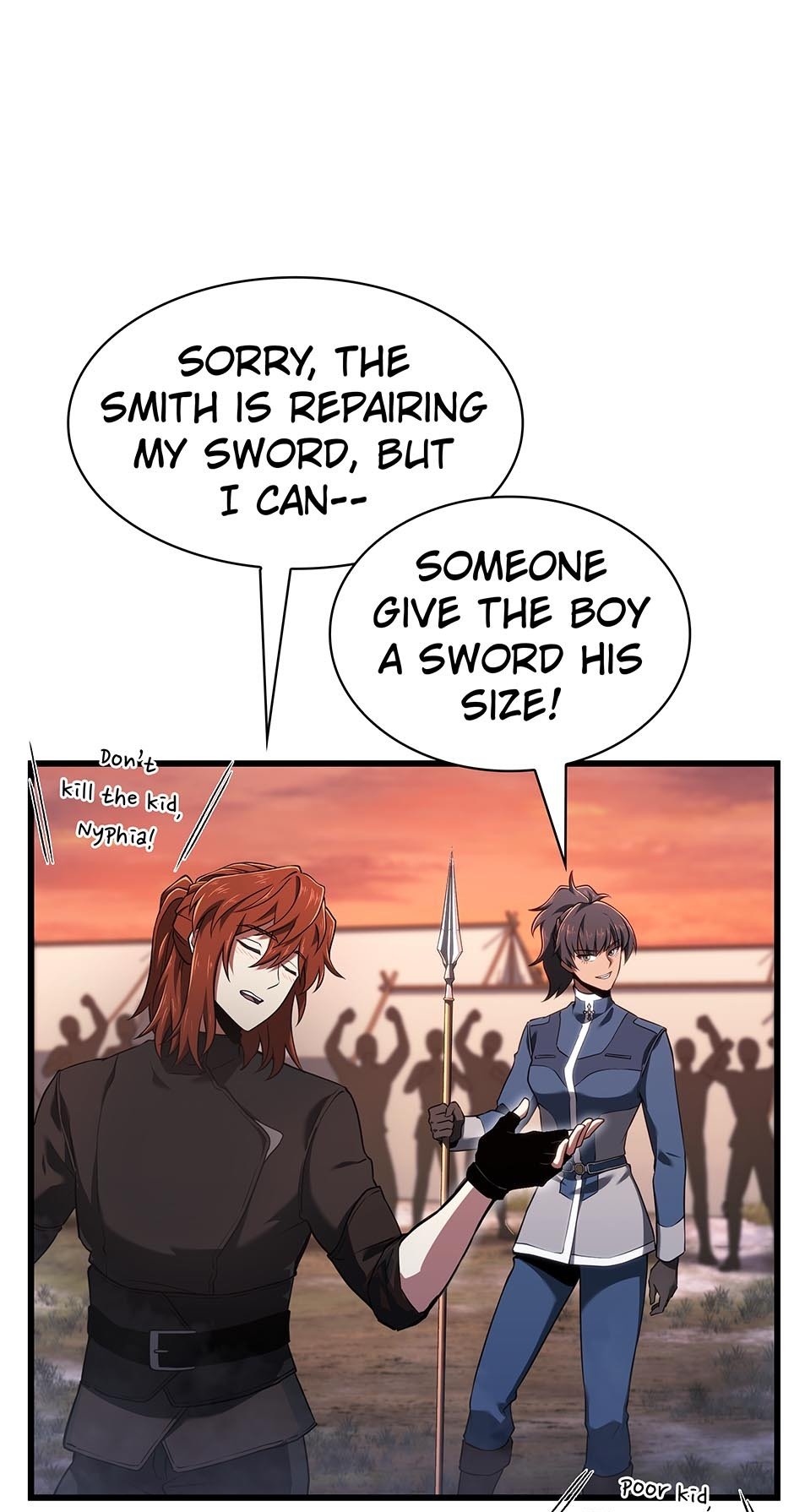 Page 64 of Chapter 186