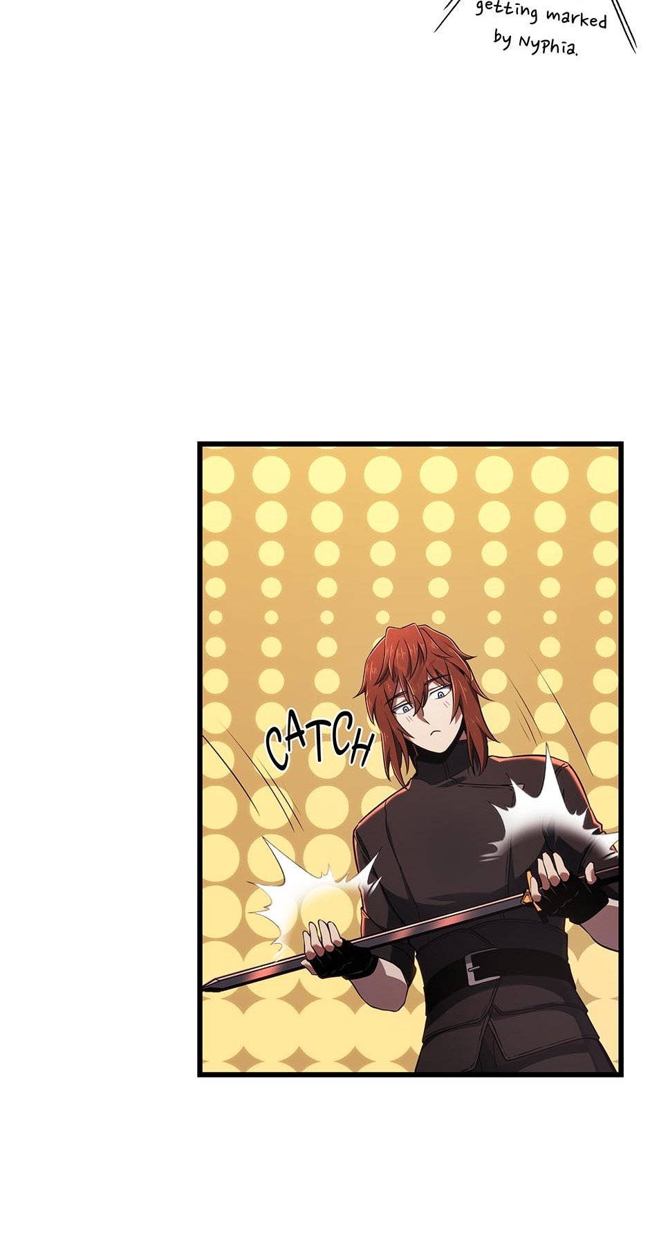 Page 65 of Chapter 186