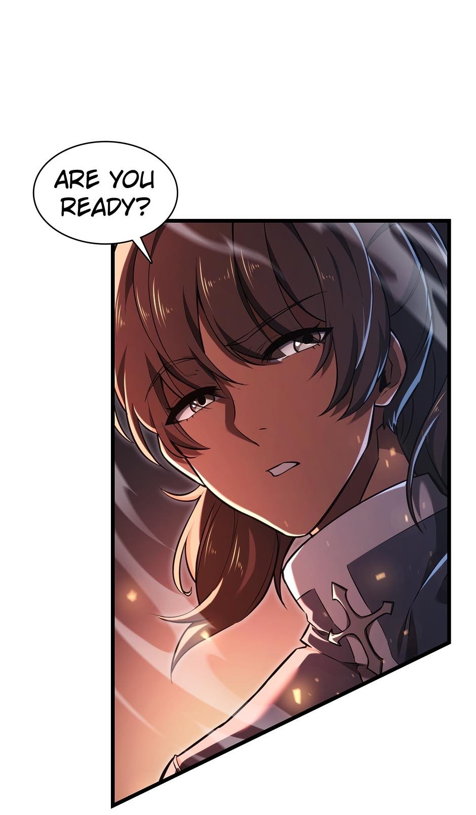 Page 66 of Chapter 186
