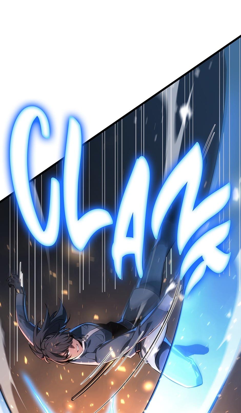 Page 67 of Chapter 186