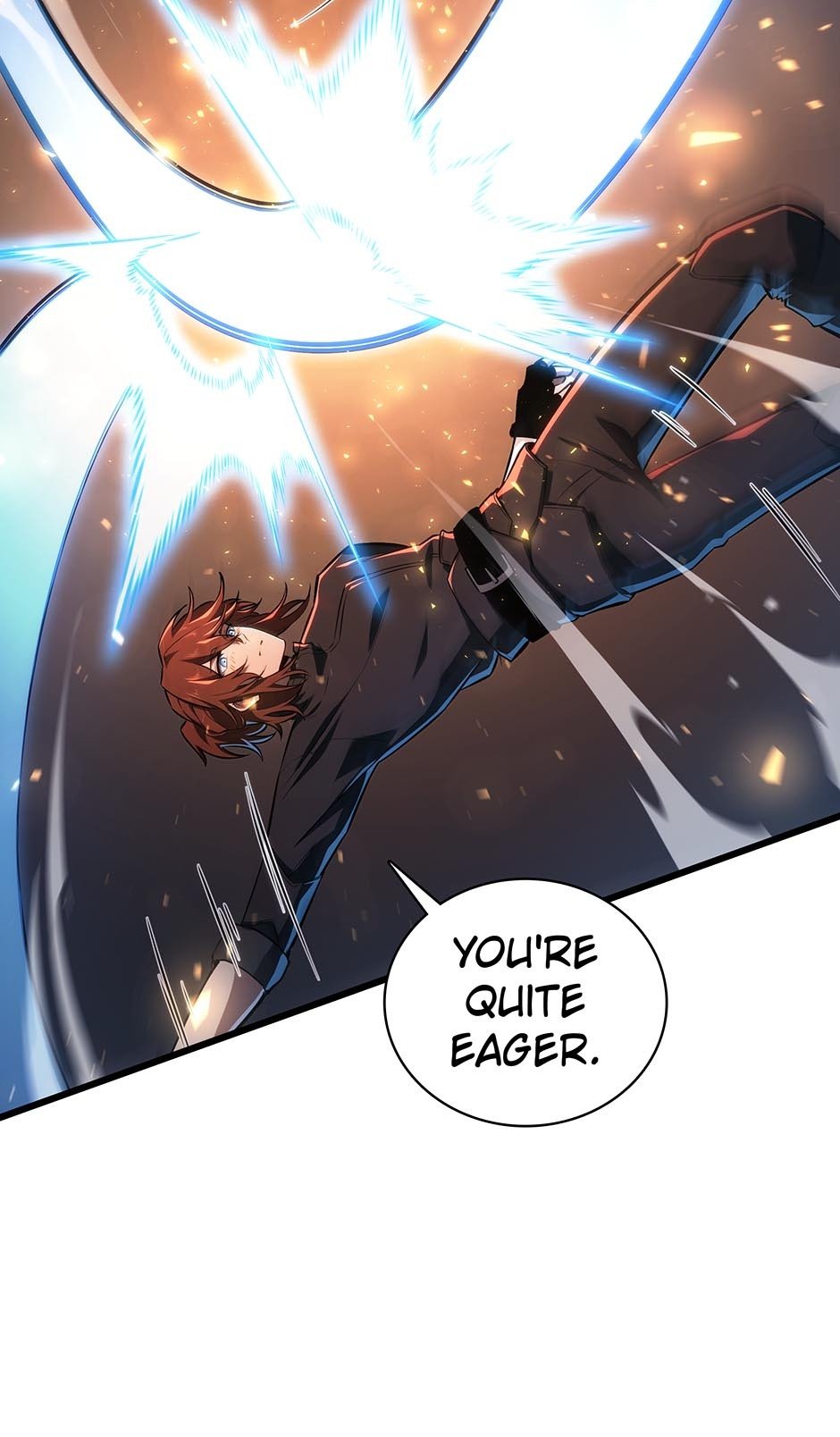 Page 68 of Chapter 186