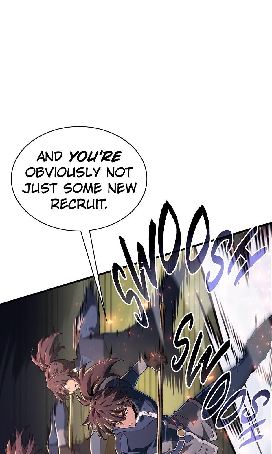 Page 69 of Chapter 186