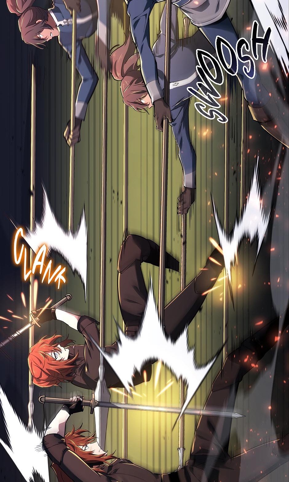 Page 70 of Chapter 186