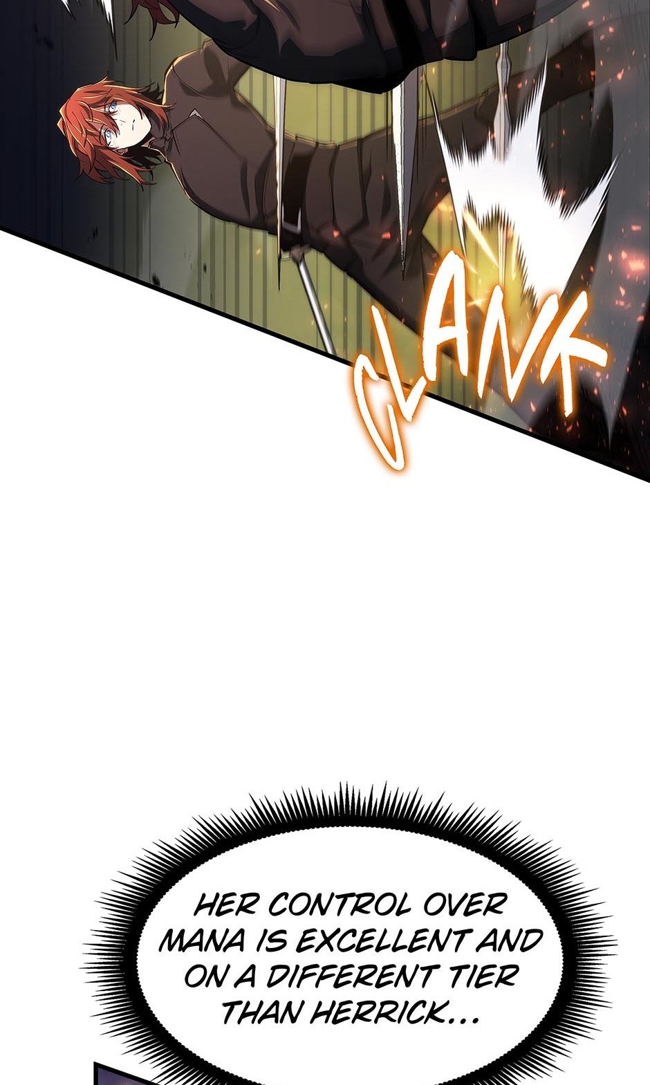 Page 71 of Chapter 186