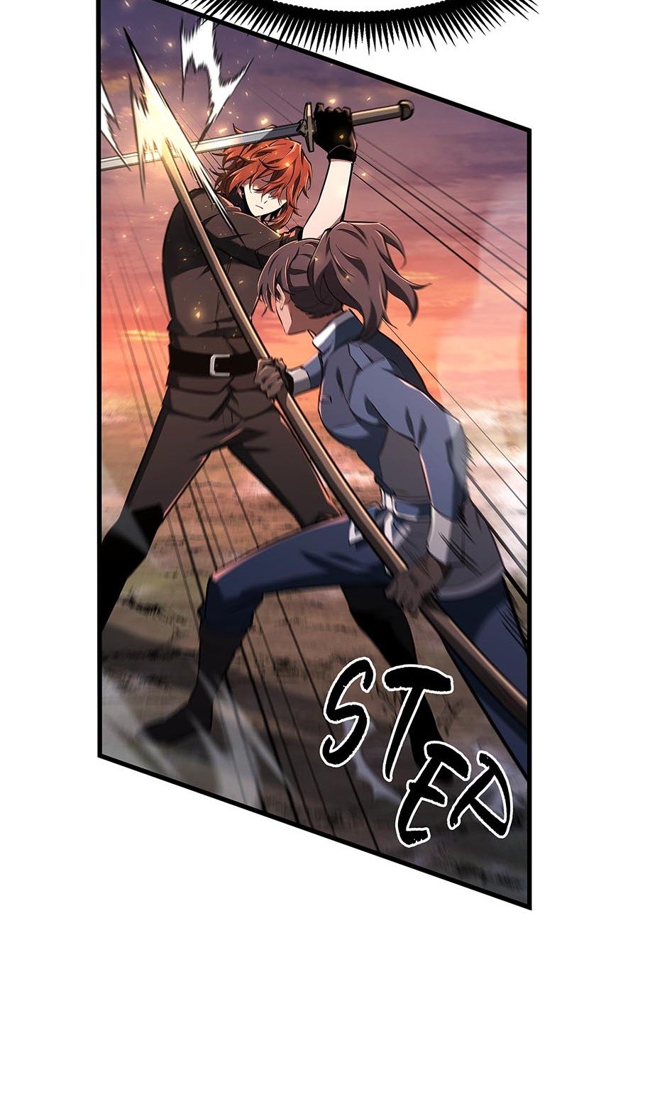 Page 72 of Chapter 186