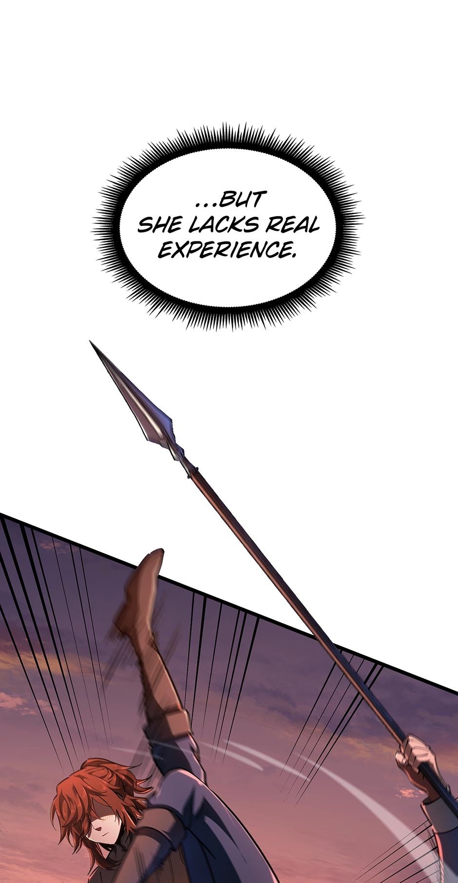 Page 73 of Chapter 186