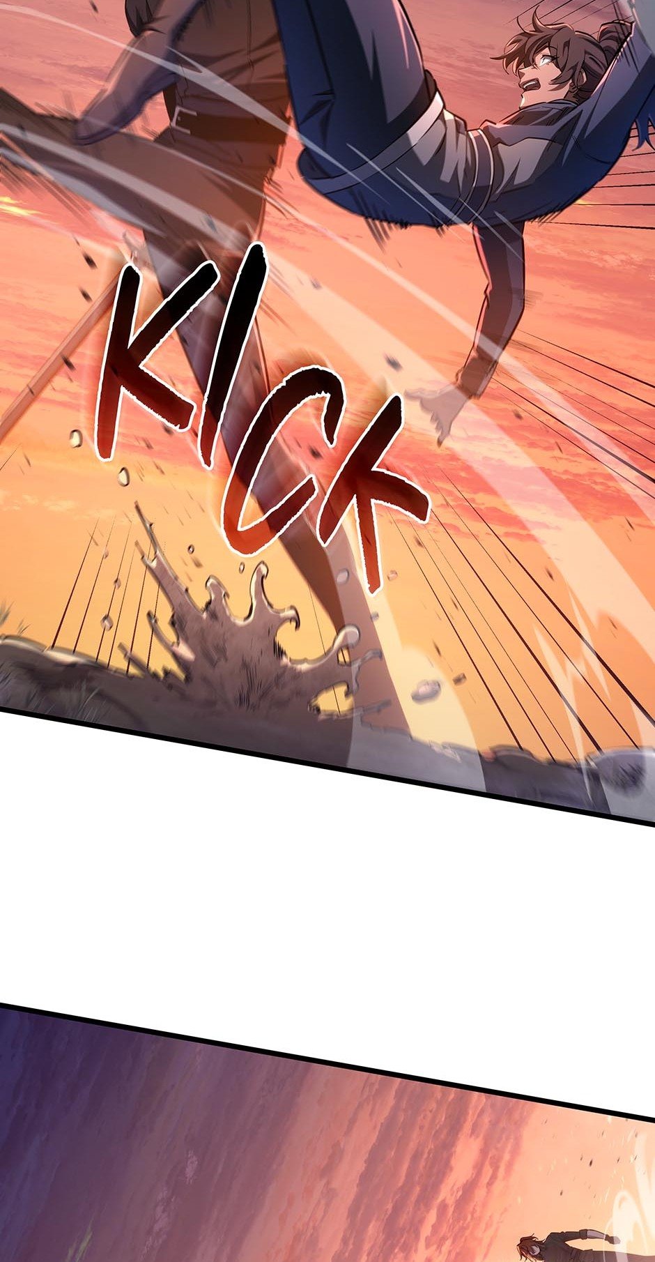 Page 74 of Chapter 186