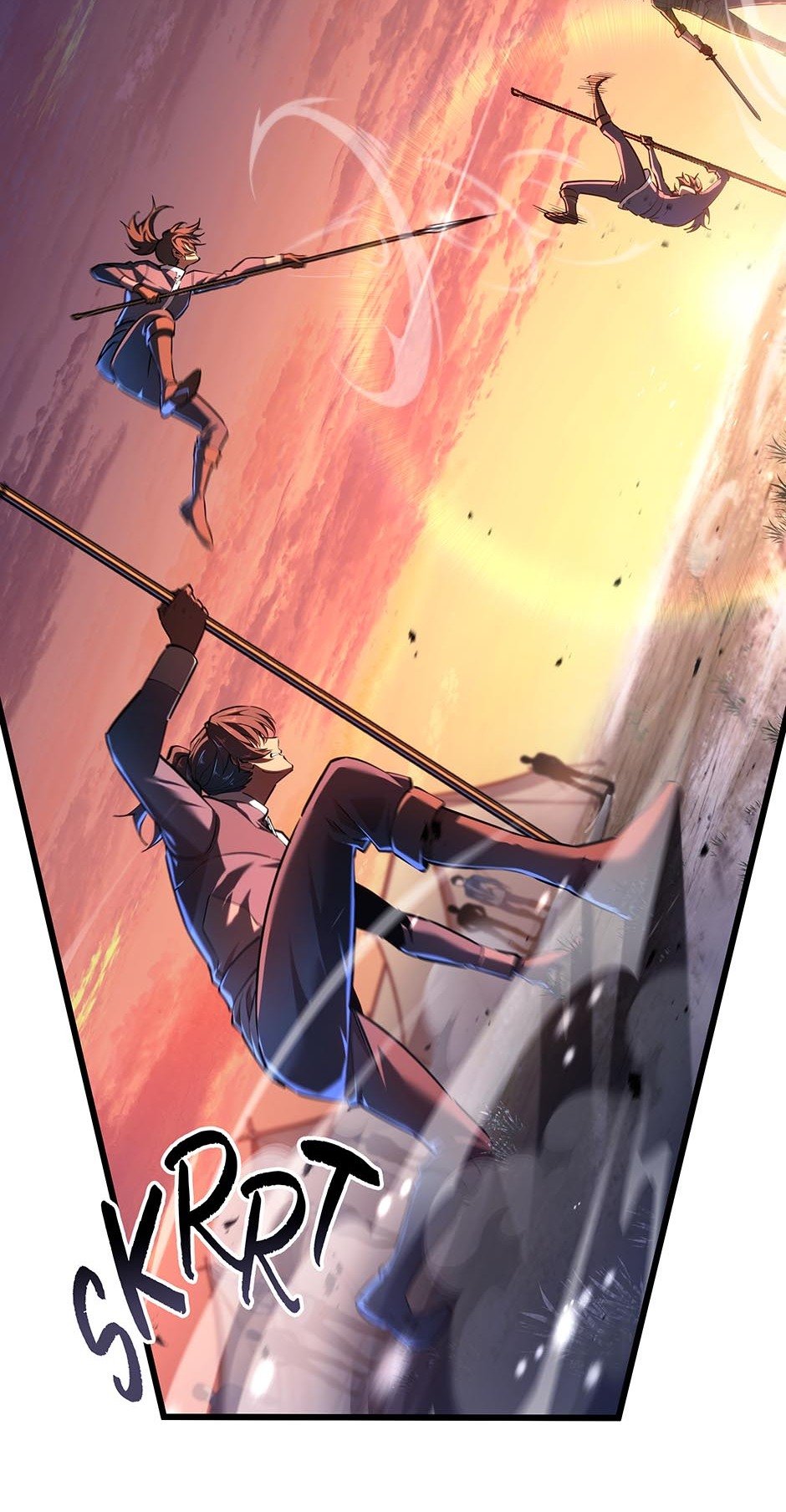 Page 75 of Chapter 186